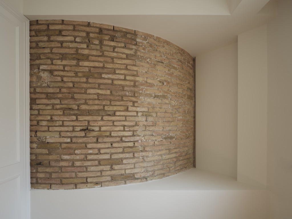 Property 2459 - Image 24